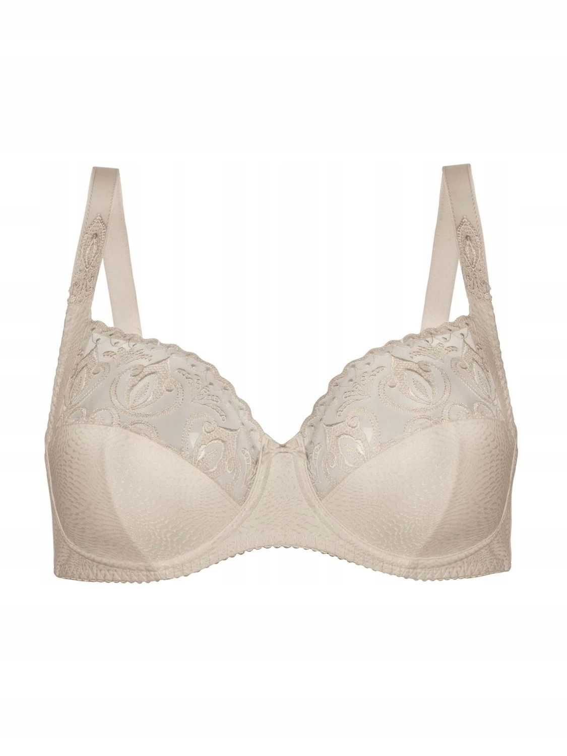Felina Podprsenka Serenada 205294 Parfait 85C