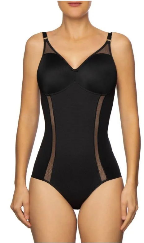 Felina Zoštíhľujúce Body Divine Vision 75D