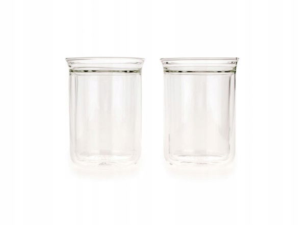 Fellow Tasting Glasses 300 ml 2 kusy