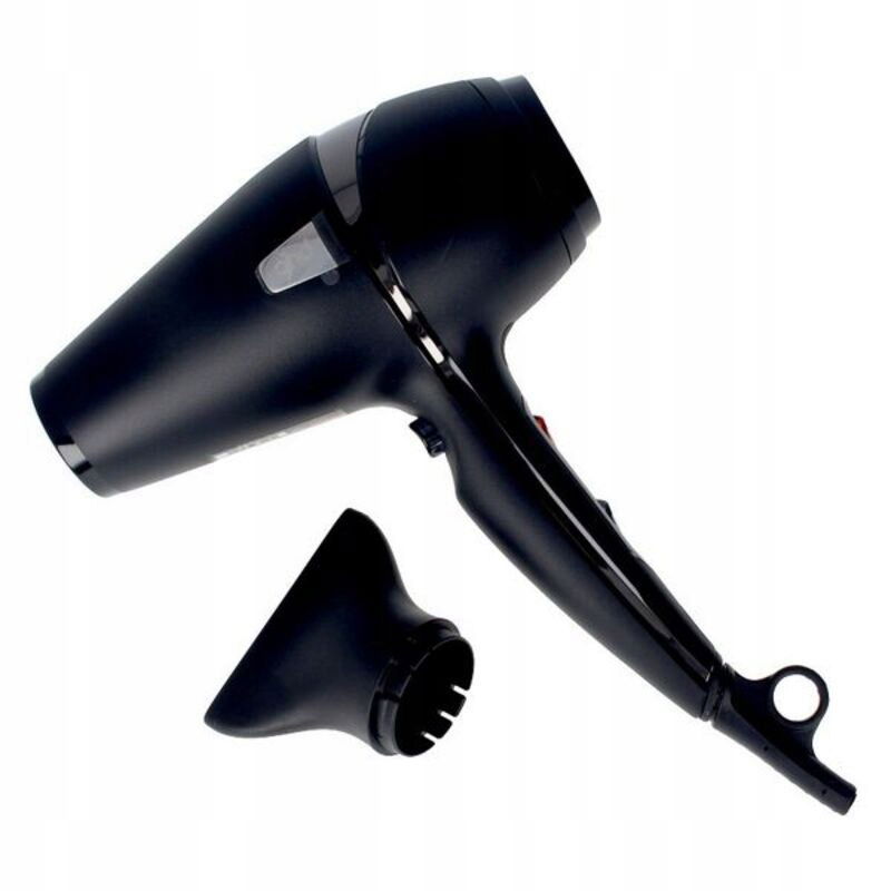 Fén na vlasy ghd Air