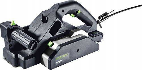 Festool Hoblík Hl 850 EB-Plus