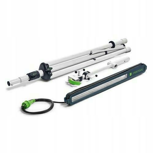 Festool Stl 450 Set Kontrolná lampa 202911