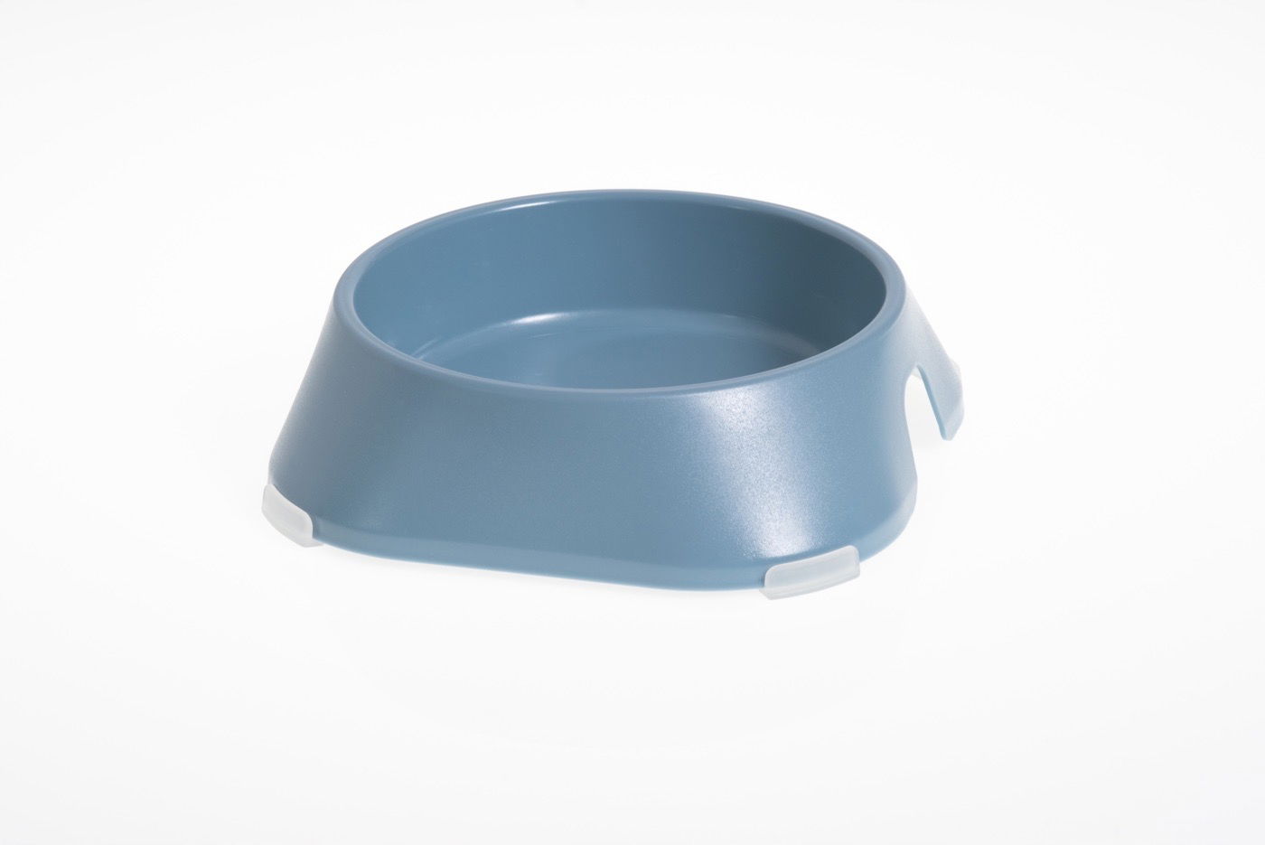 Fibo miska S 200 ml