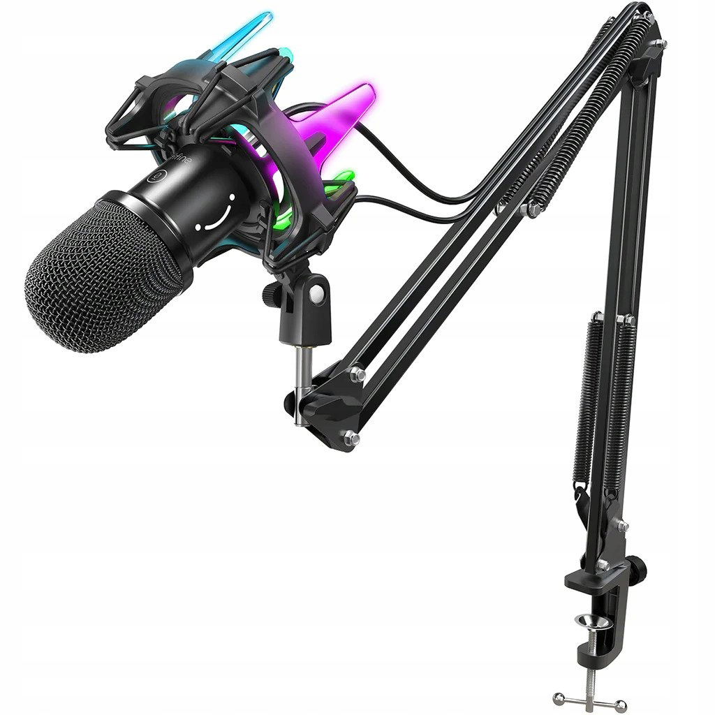 Fifine K651 mikrofón