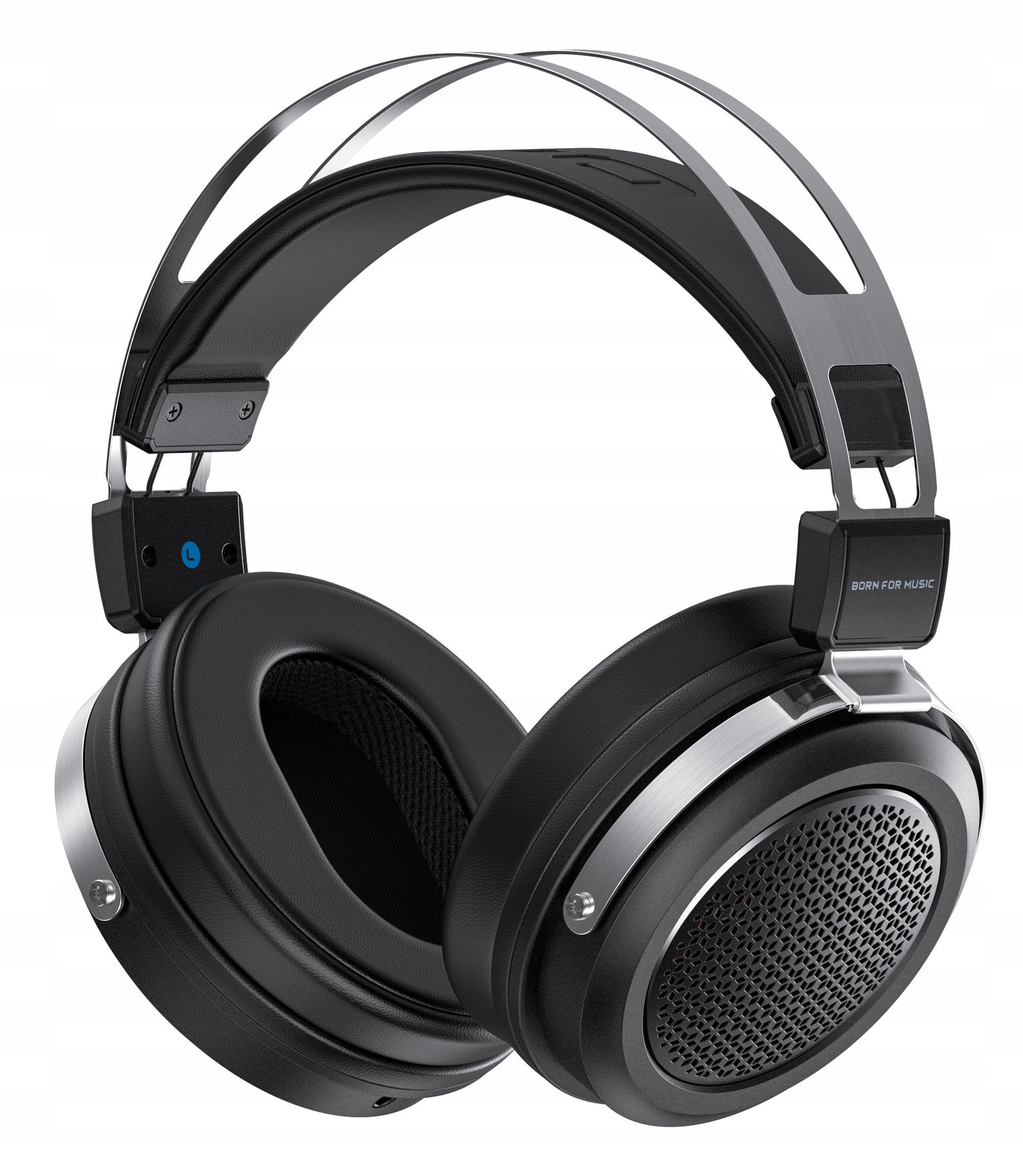 FiiO JT1 (Čierna)