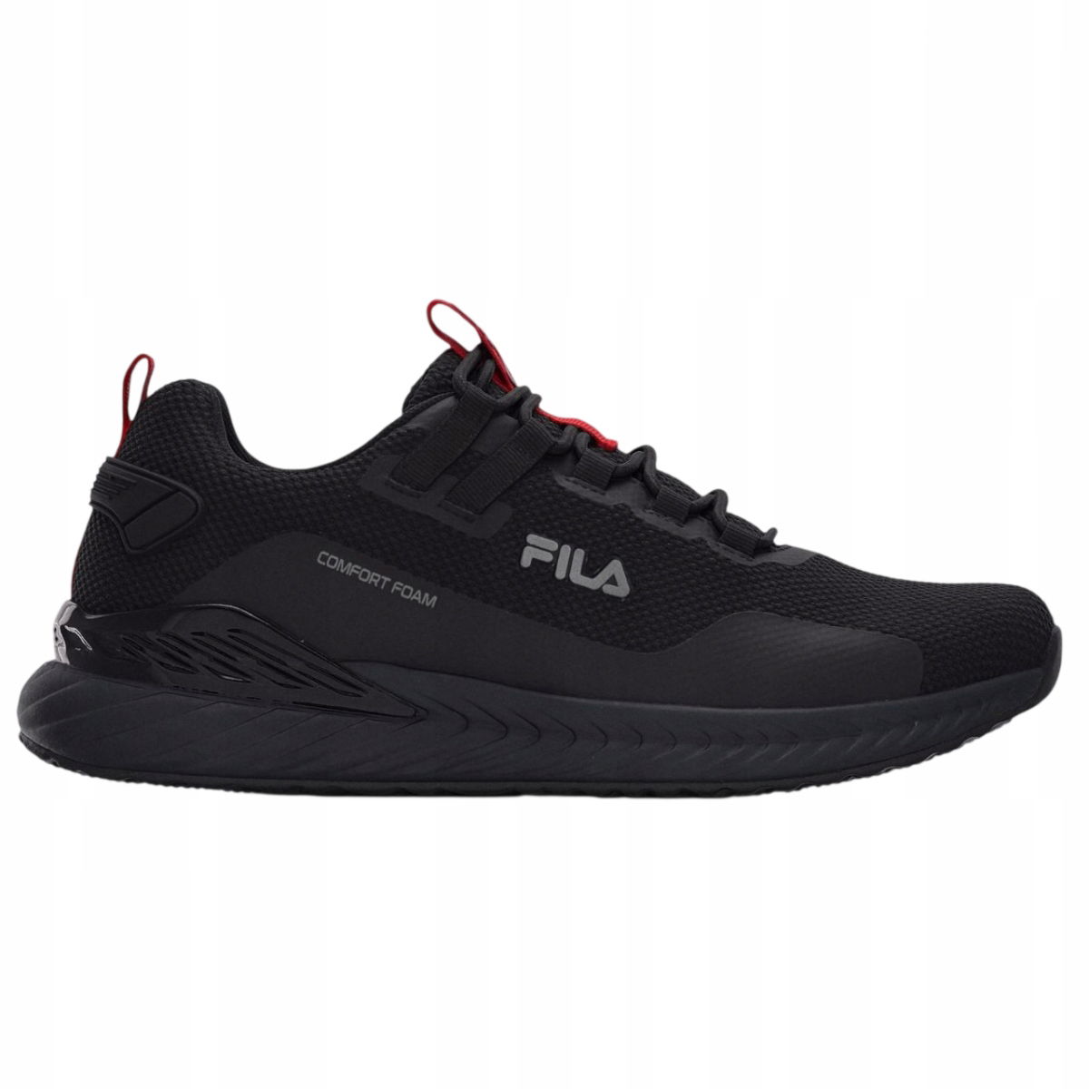 Fila pánske topánky Solrack FFM0480.80010 43
