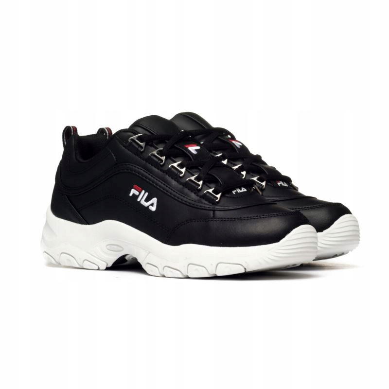 Fila Strada teens FFT0009-80010 36