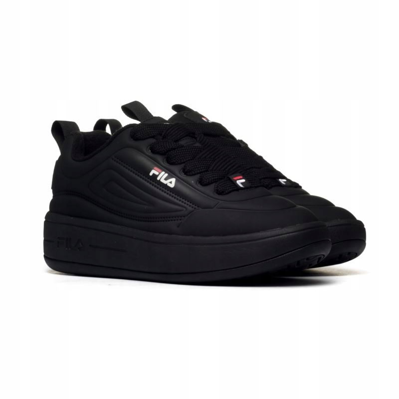 Fila Superbubble wmn FFW0536-80010 40