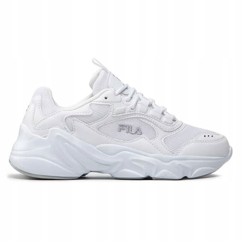 Fila topánky Collene Wmn FFW0045.10004 39
