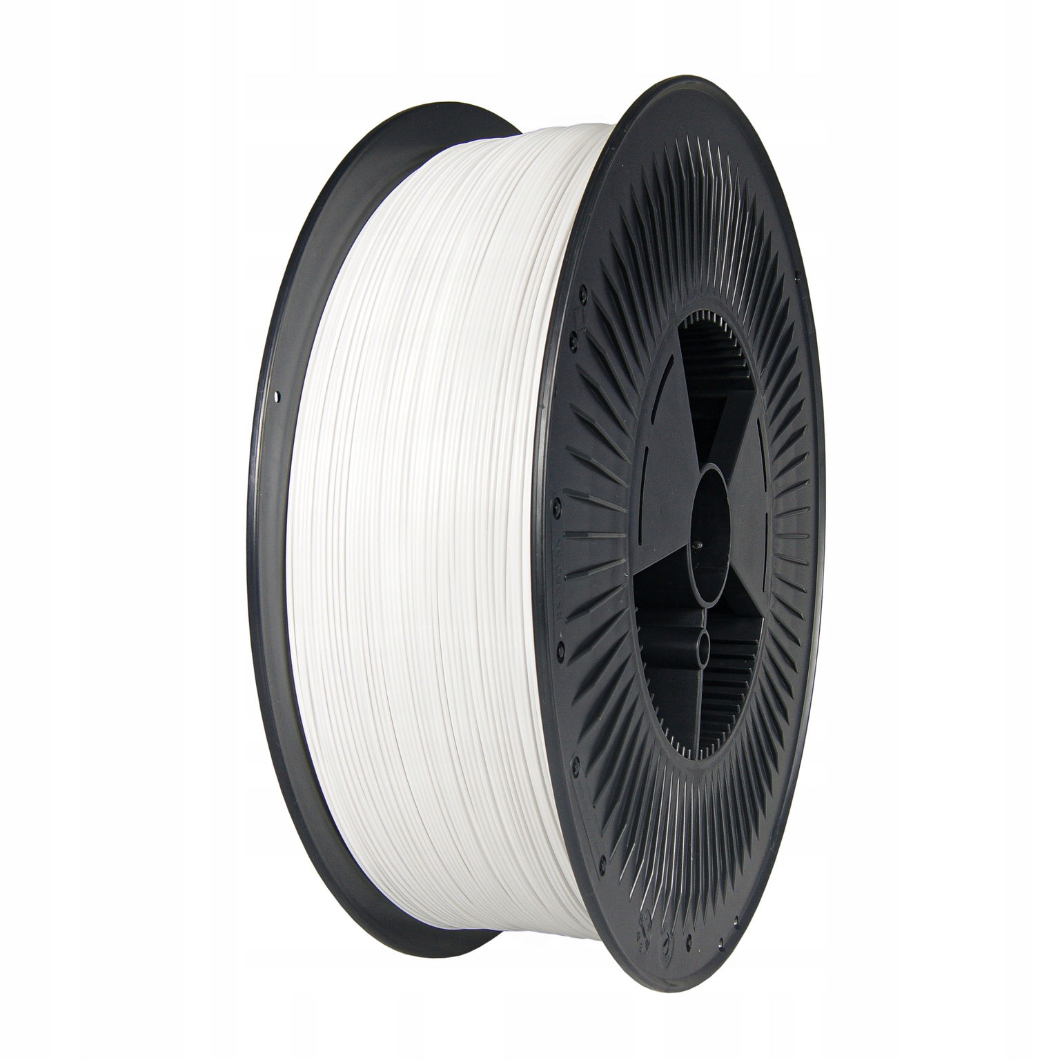 Filament Devil Design Pet-g White Biely 1,75 mm 5 kg