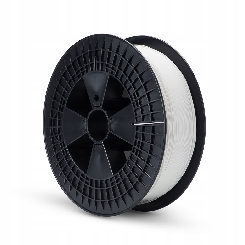 Filament Fiberlogy Easy Pla Biely 1.75 mm 2.50 kg