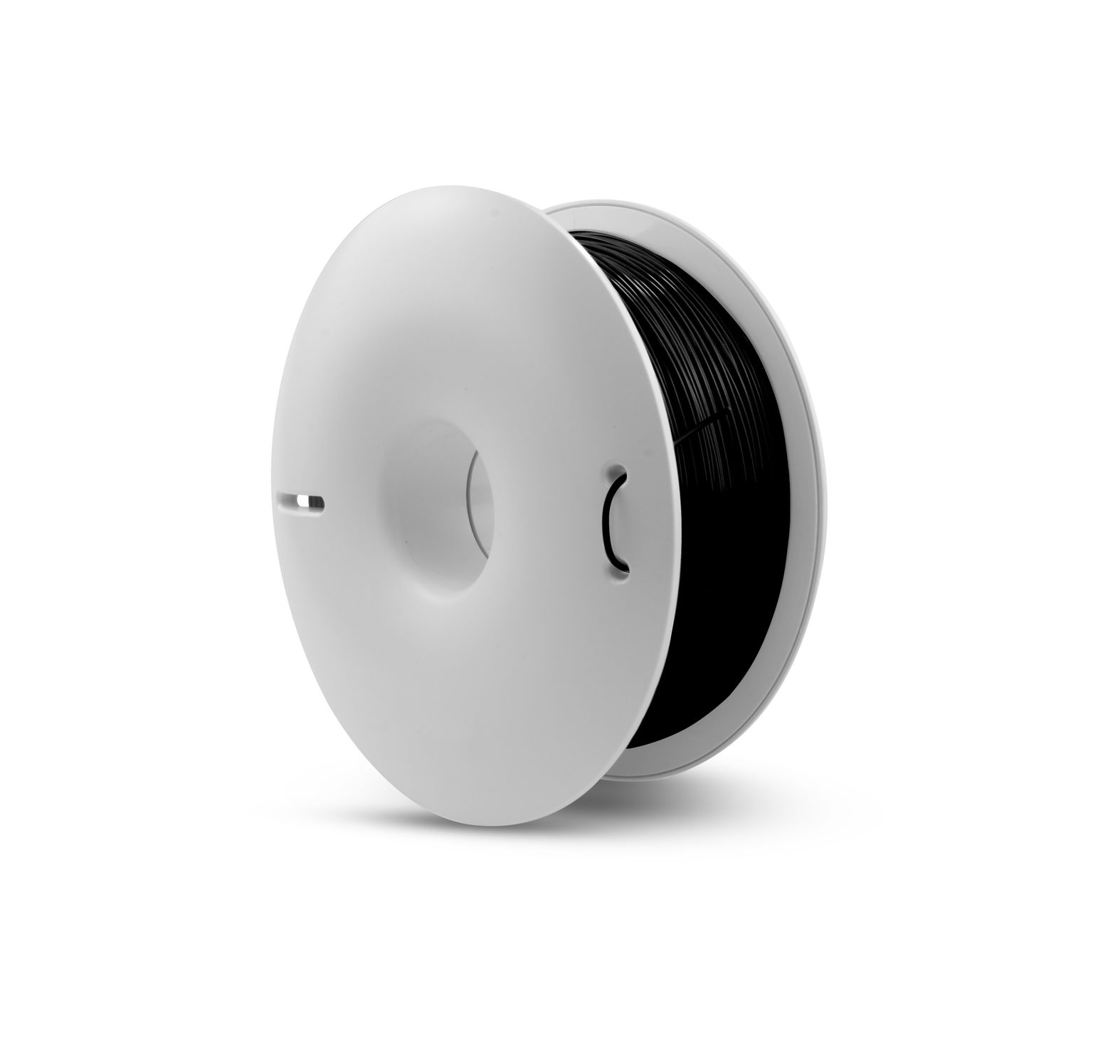 Filament Nylon PA12 CF15 1,75 mm 0,5 kg