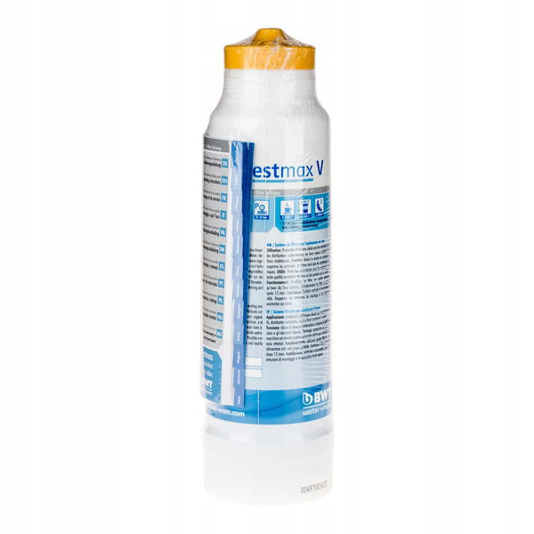 Filtračná vložka Bwt Bestmax V