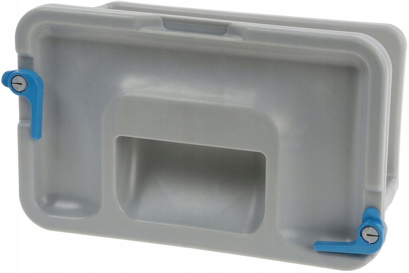 Filtrujte Bosch Siemens do WT44E100IN WT44E101TR Originálny 00757737