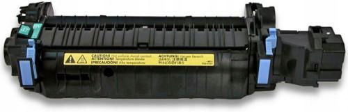 Fixačná jednotka Hp Preventive Maint Kit CE506A