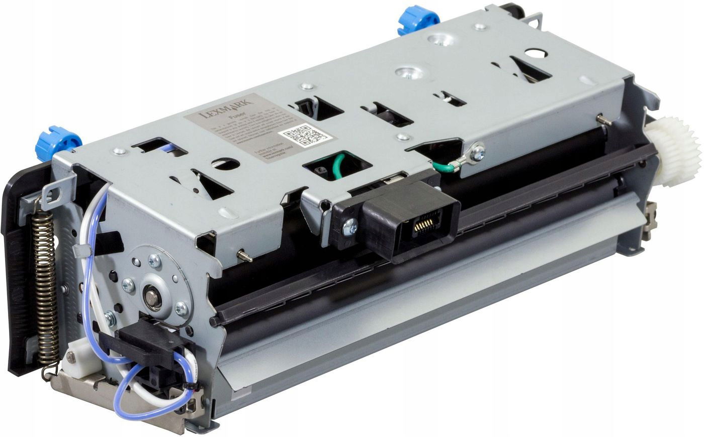 Fixačná jednotka Lexmark 220V