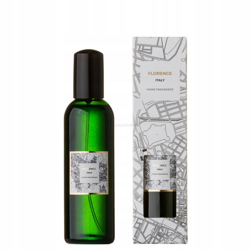 Florence Vila Hermanos vonný sprej do miestností 100 ml