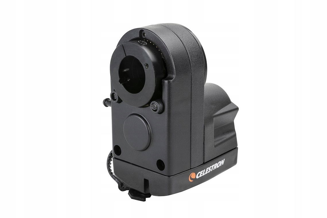 Focus Motor pre tuby Celestron SCT/Edge Hd