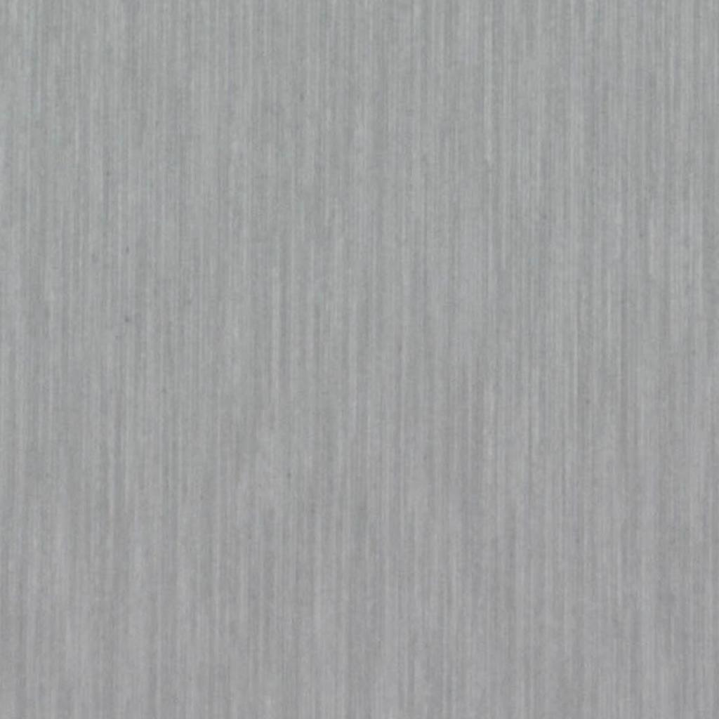 Fólia metalická brúsená strieborná 1,52 x 30 m