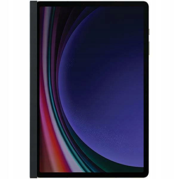 Fólia Samsung pre Tab S9 čierna