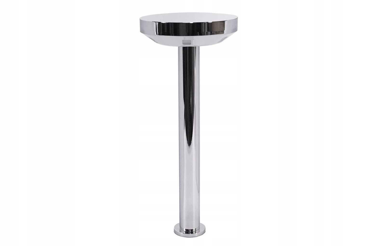 Fos Luminus Table