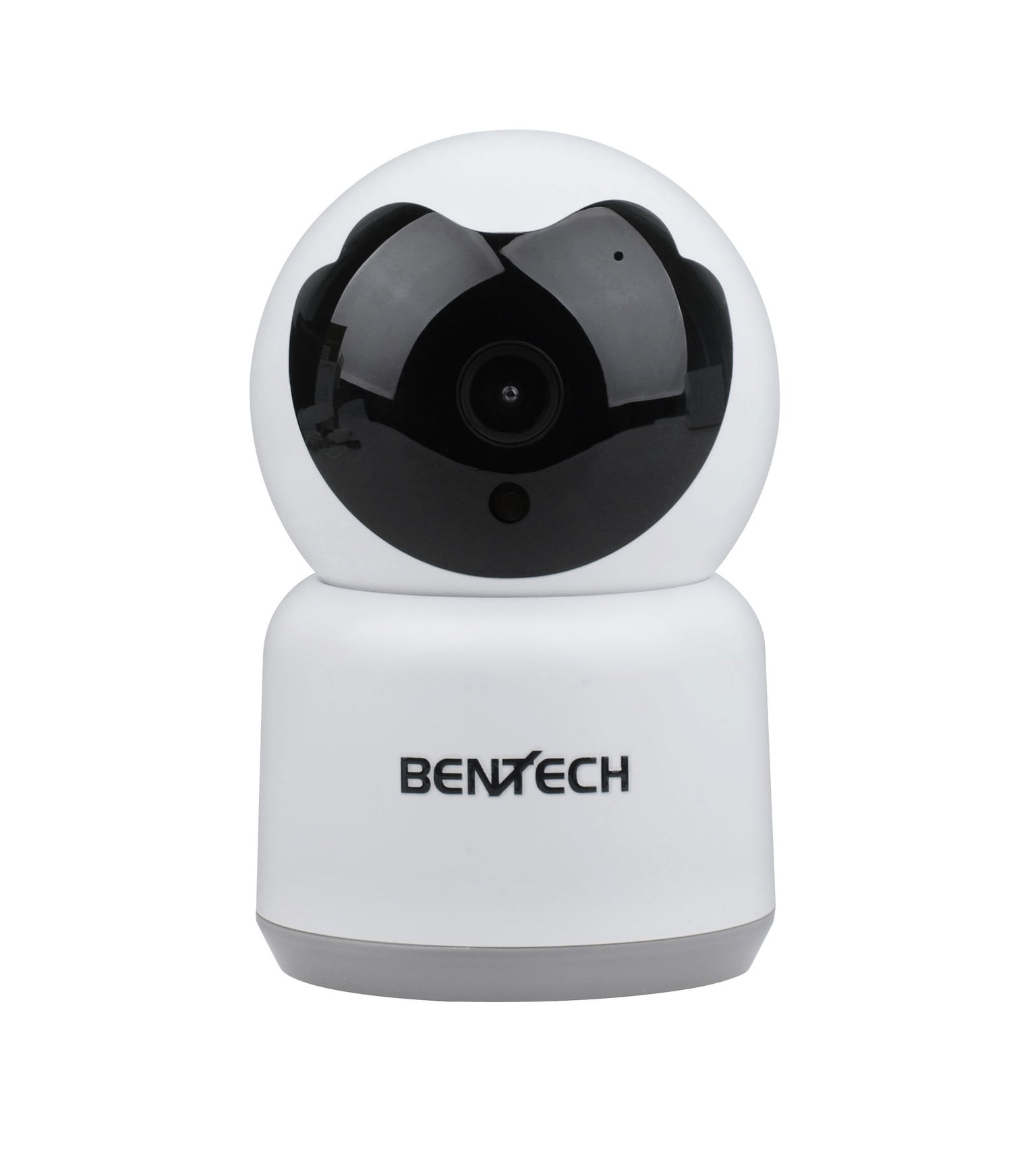 Fotoaparát Bentech Pet Camera pre domáce mazlíčky
