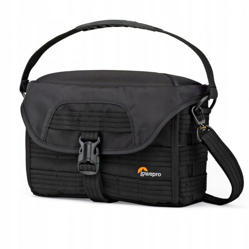 Fotografická taška Lowepro Protactic Sh 120 Aw