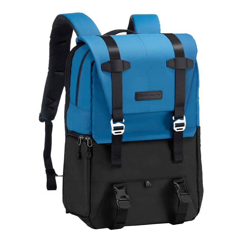 Fotografický batoh 20L K&f Concept Beta V7