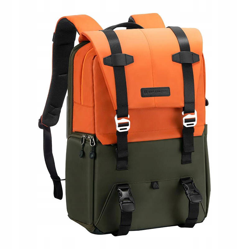 Fotografický batoh 20L K&f Concept Beta