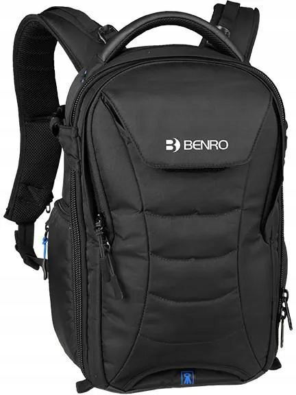 Fotografický batoh Benro Ranger 200N