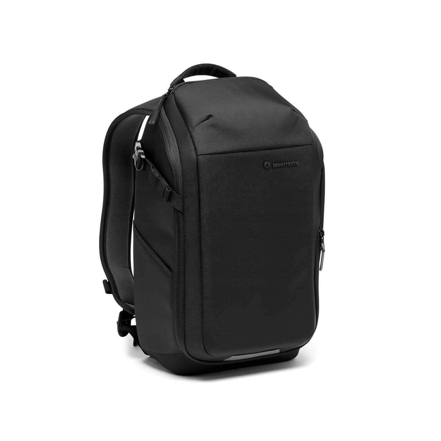 Fotografický batoh Manfrotto Advanced III Compact MA3-BP-C