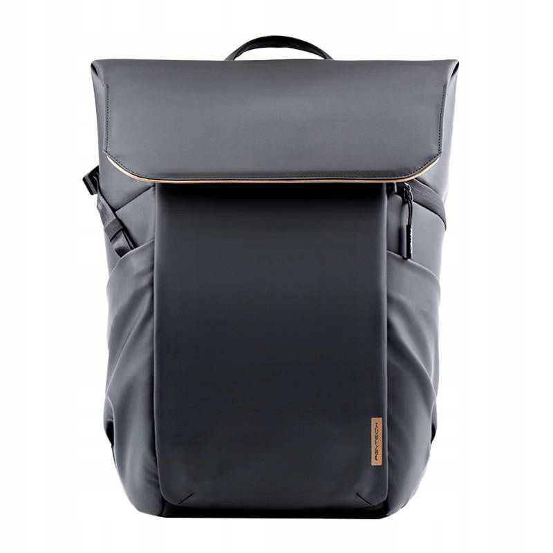 Fotografický batoh Pgytech OneGo Air 25L (čierny)