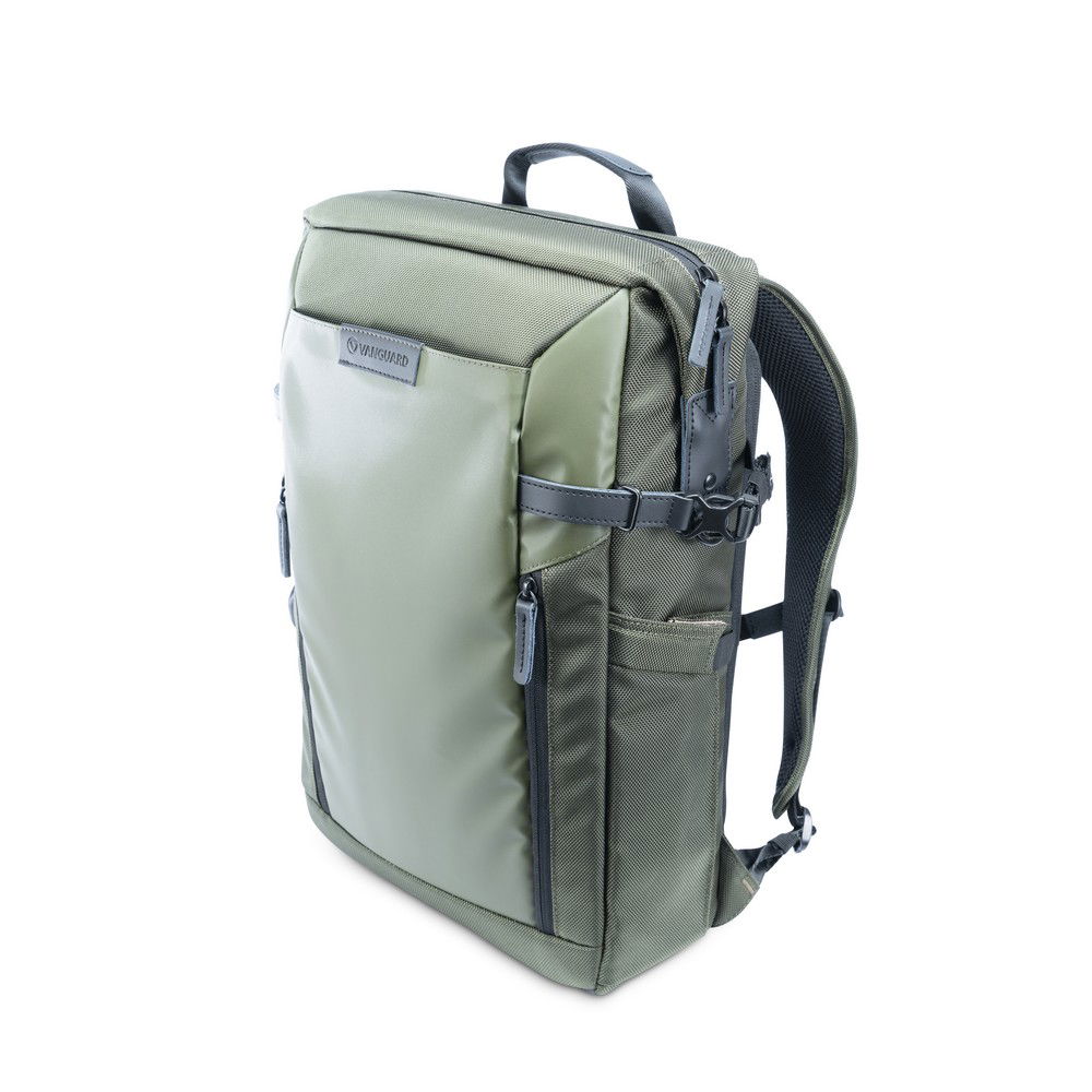 Fotografický batoh Vanguard Veo SELECT45M notebook