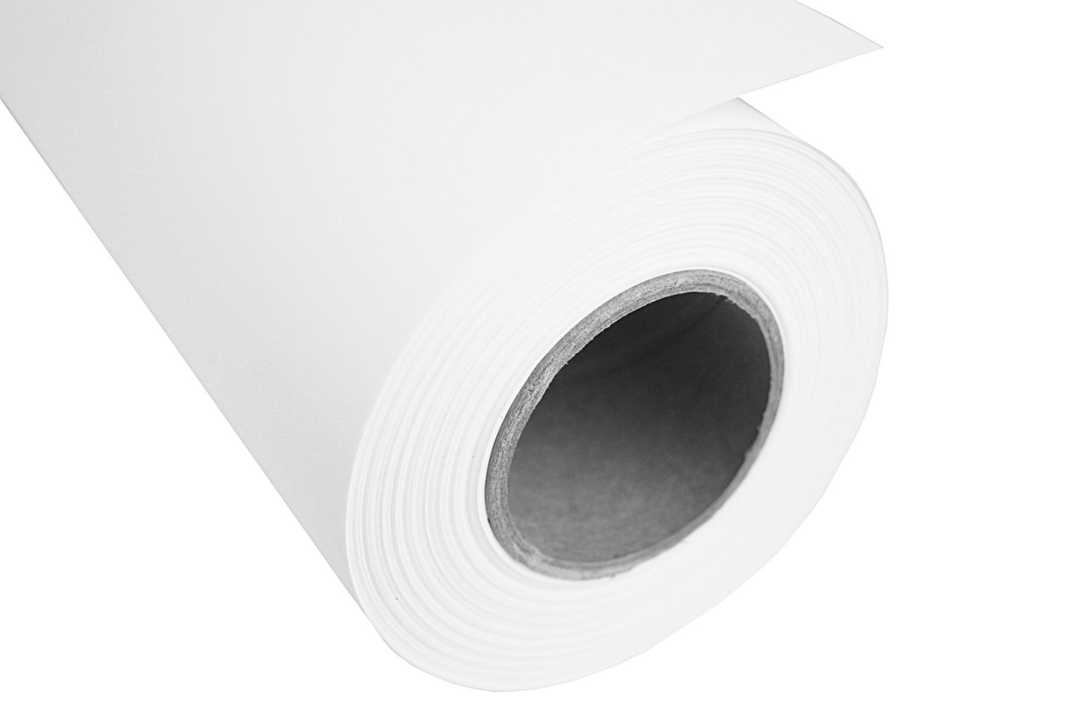 Fotografický papier 260 g/m2 Rc v rolke 610 mm x 30 m