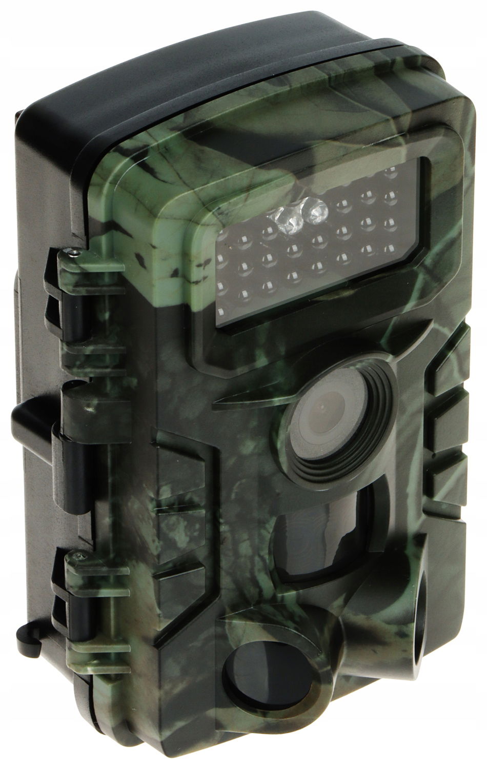 Fotopasca HC-PR700 Da