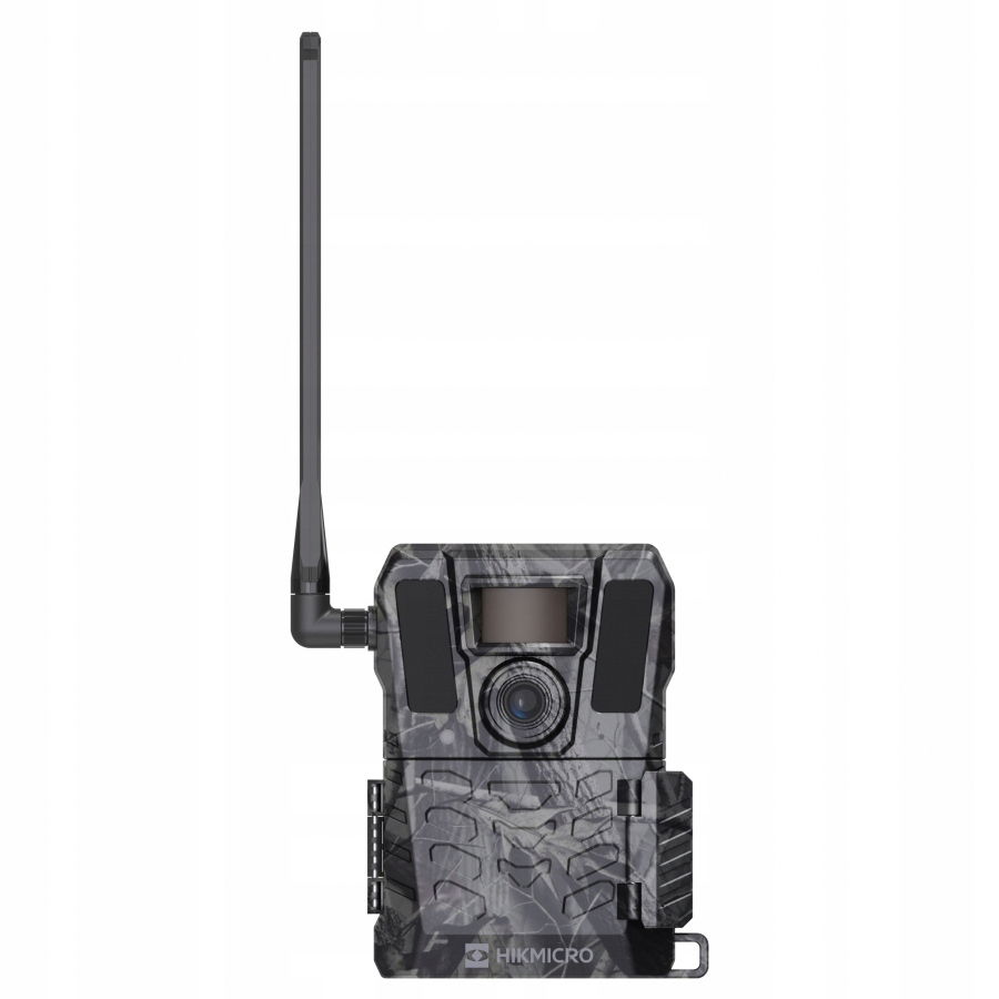 Fotopasca Hikmicro M15