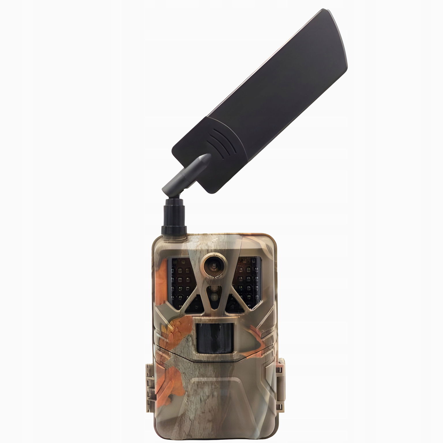 Fotopasca Lesná Kamera HC-910Pro Live