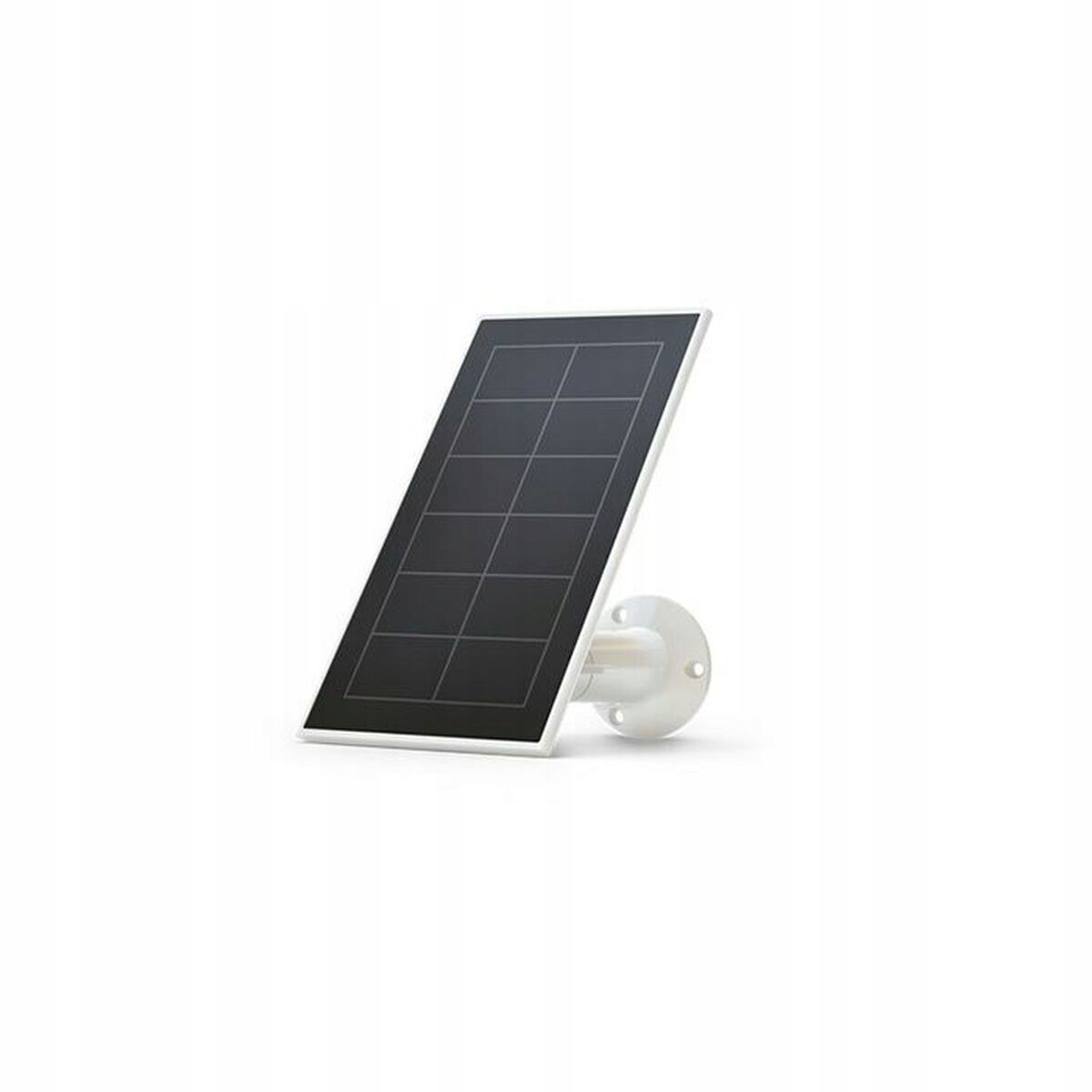 Fotovoltaický solárny panel Arlo