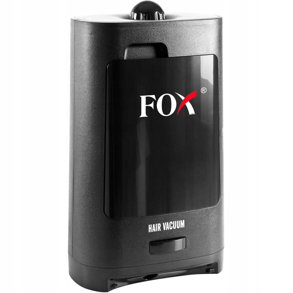 Fox Clean all Kadernícky vysávač 1400 W