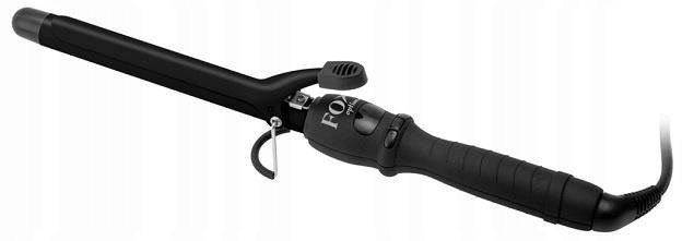Fox Optima Profesionálna kulma na vlasy 32 mm