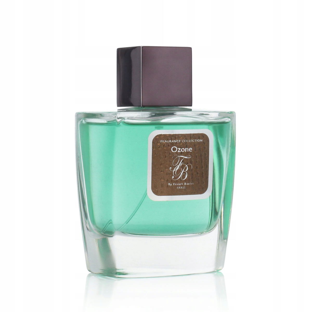 Franck Boclet Ozone Parfumovaná voda 100 ml