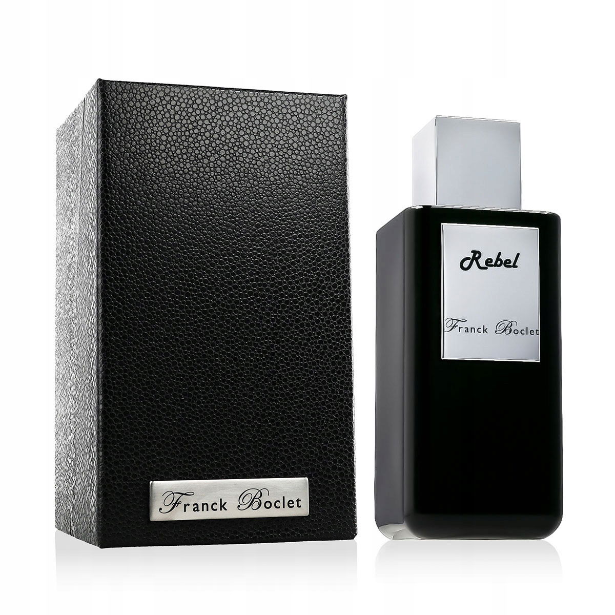 Franck Boclet Rebel Extrait de Parfum 100 ml Unisex