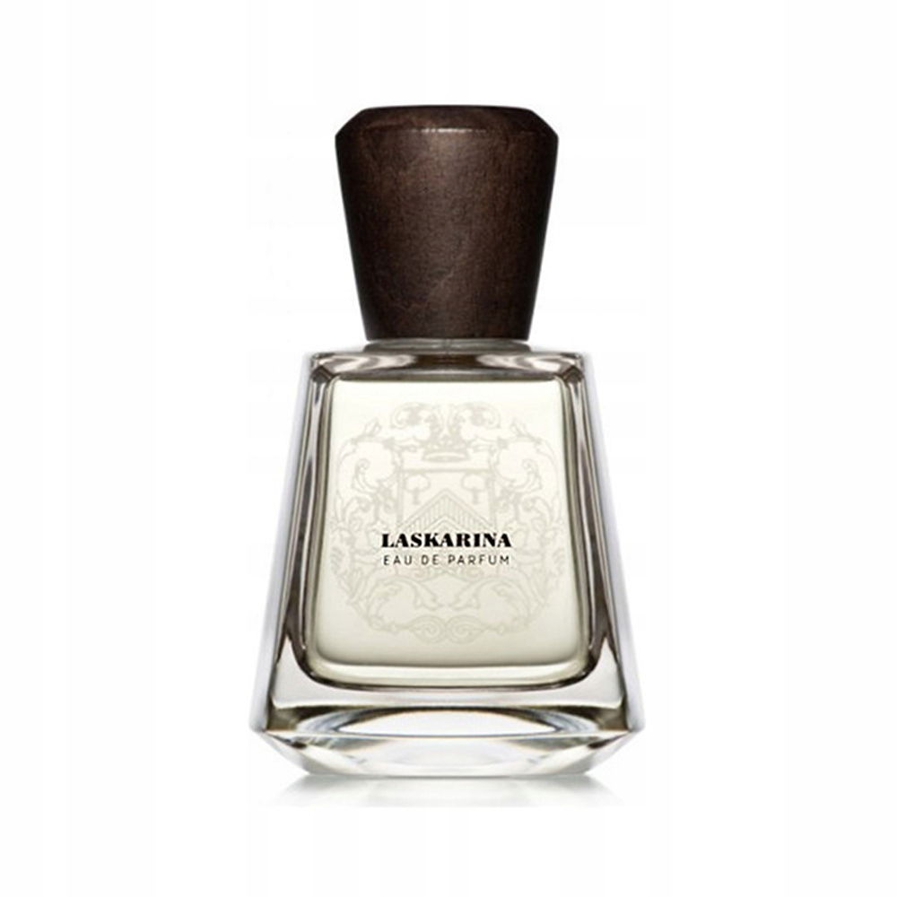 Frapin Laskarina parfumovaná voda Spray 100 ml