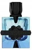 French Avenue Aromatix Magnetiq Extrait de Parfum 100 ml