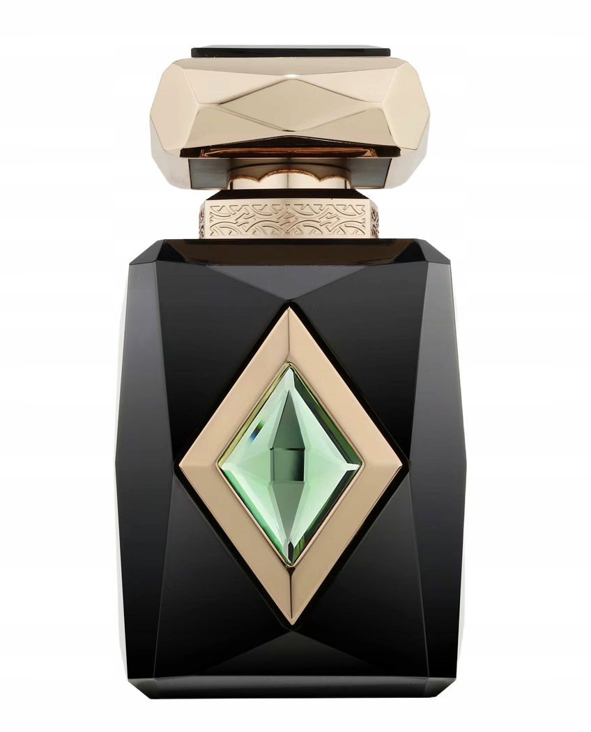 French Avenue Iris Patchouli Extrait de parfum 80 ml