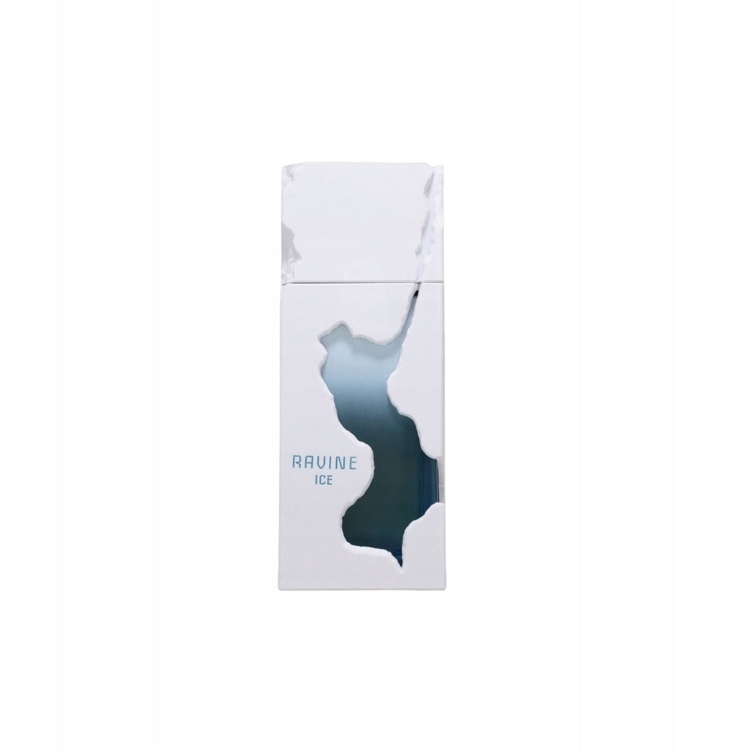 French Avenue Ravine Ice Extrait de parfum 100 ml