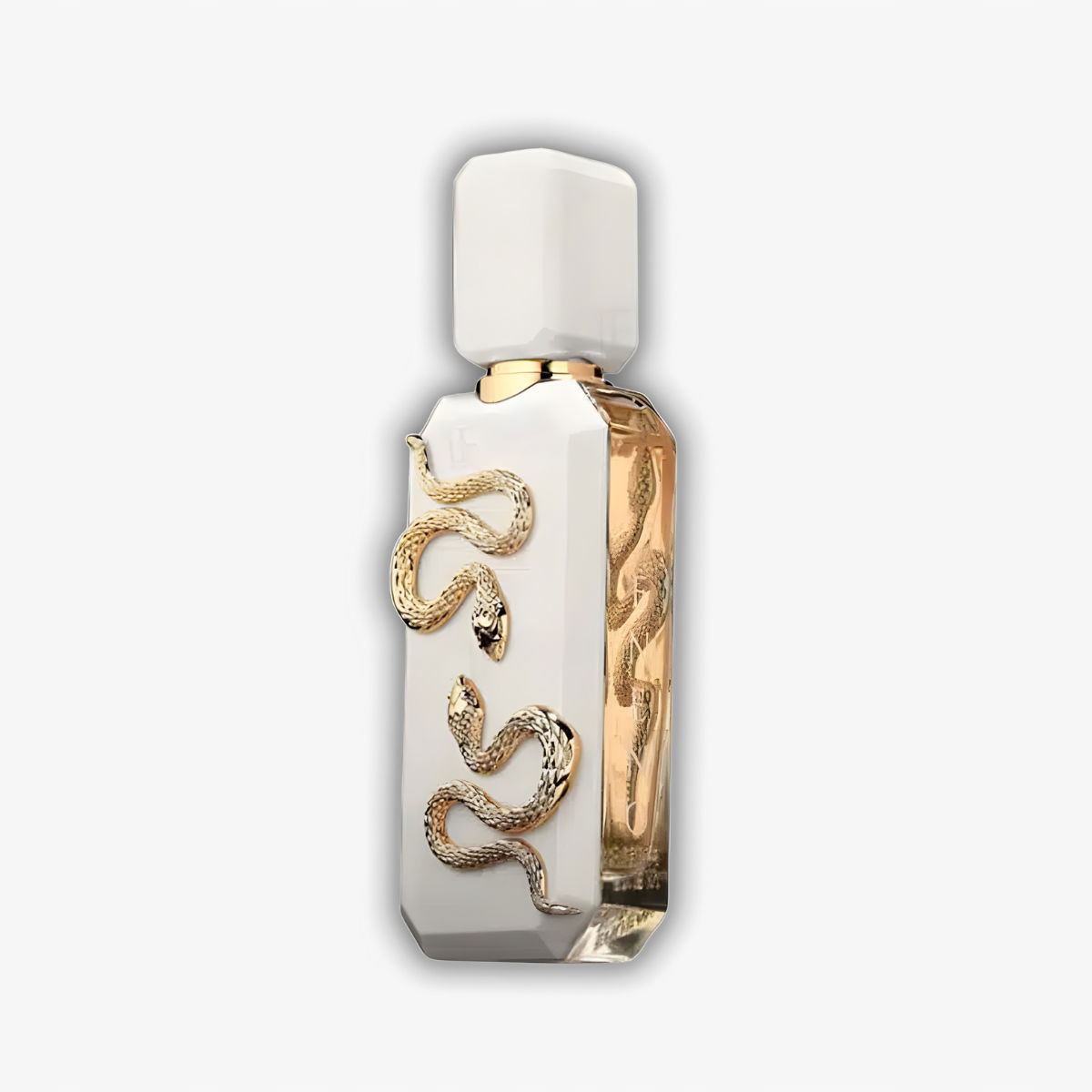 French Avenue Veneno Bianco 100 ml Edp fľaštička 100 ml