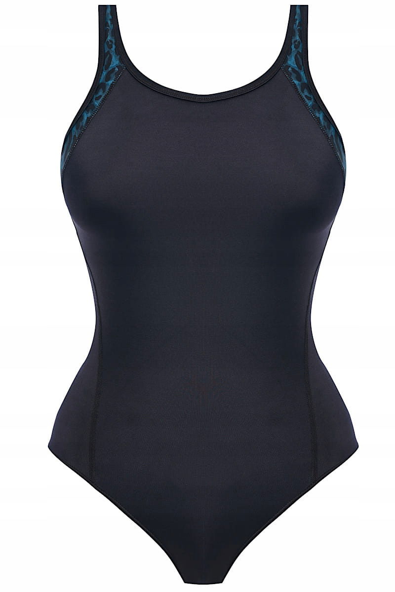 Freya Freestyle midnight leo plavky 90J 40GG