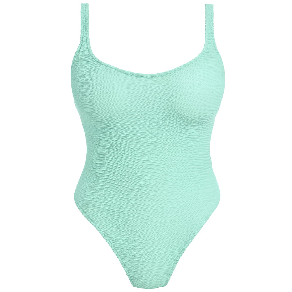 Freya Ibiza Waves plavky frozen 75D 34D