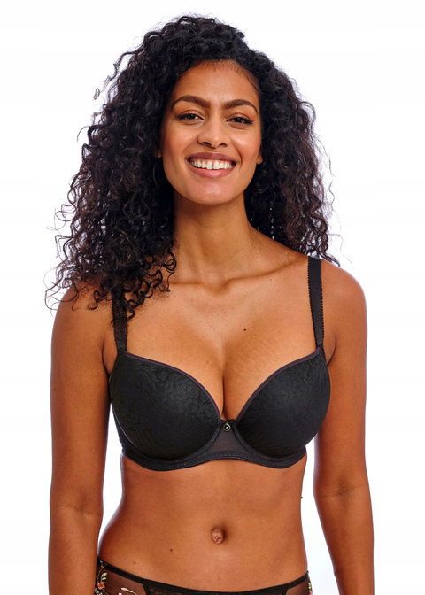 Freya Podprsenka 85E/38E Love Haze AA403431BLK
